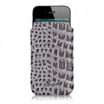 custodie trendy alla moda iphone smartphone