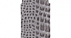 custodie trendy alla moda iphone smartphone
