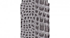 custodie trendy alla moda iphone smartphone