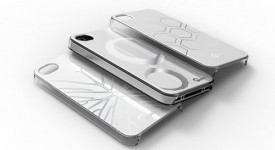 custodie trendy alla moda iphone smartphone