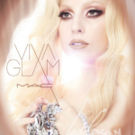 lady gaga viva glam mac