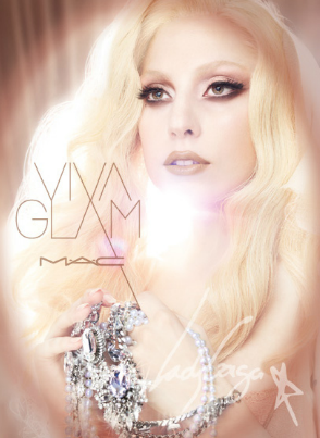 Dopo Lady Gaga, Ricky Martin e Nicki Minaj i nuovi testimonial di MAC Viva Glam 2012