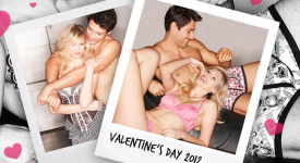 yamamay aids san valentino