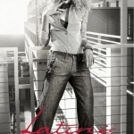 latinò-jeans-adv-pe-2012