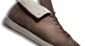 scarpe-samsonite
