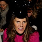 anna dello russo Marc By Marc Jacobs