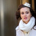 blair waldorf accessori capelli