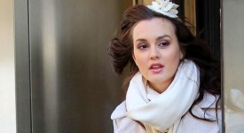 blair waldorf accessori capelli