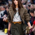 Burberry Prorsum-ai-2012-2013