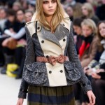 Burberry Prorsum-ai-2012-2013