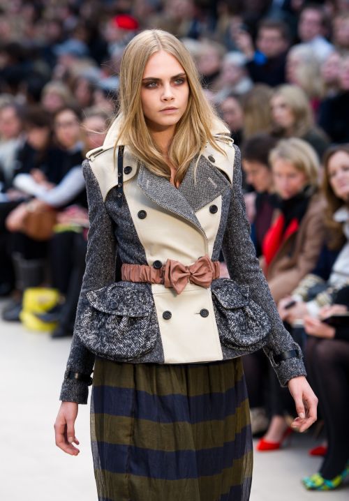 Burberry Prorsum-ai-2012-2013