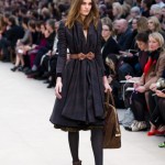 Burberry Prorsum-ai-2012-2013