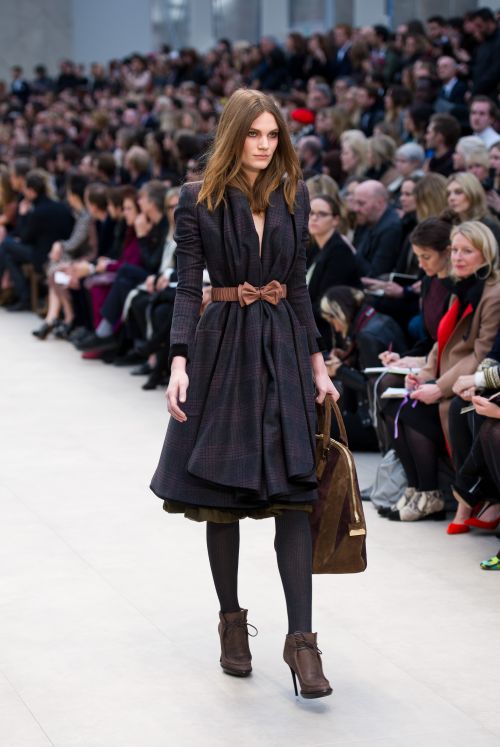 Burberry Prorsum-ai-2012-2013