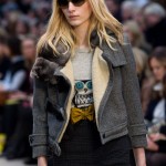 Burberry Prorsum-ai-2012-2013