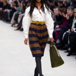 Burberry Prorsum-ai-2012-2013