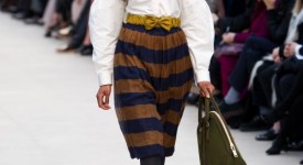 Burberry Prorsum-ai-2012-2013