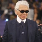 giacca-nera-chanel-libro-lagerfeld