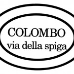 colombo via della spiga