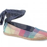 tendenze-scarpe-estate-2012