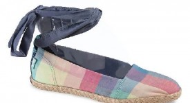 tendenze-scarpe-estate-2012