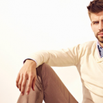 gerard pique he mango