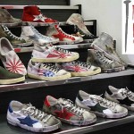 sneakers-vintage-puma-nike-ishikawa