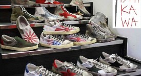sneakers-vintage-puma-nike-ishikawa