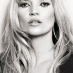 kate moss testimonial mango p/e 2012