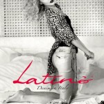 latinò-jeans-adv-pe-2012