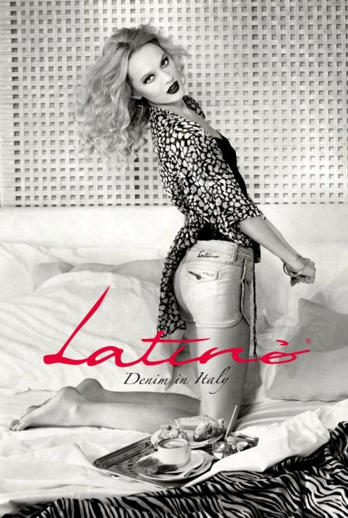 latinò-jeans-adv-pe-2012