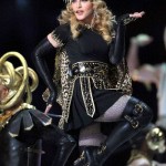 madonna-regina-superbowl-abito-givenchy