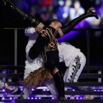 madonna-regina-superbowl-abito-givenchy