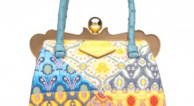 miu miu collezione limited edition borse celebrazione fashion weeks 2012