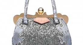 miu miu collezione limited edition borse celebrazione fashion weeks 2012