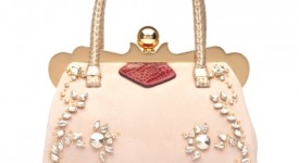miu miu collezione limited edition borse celebrazione fashion weeks 2012