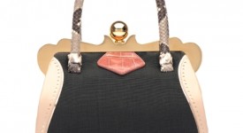 miu miu collezione limited edition borse celebrazione fashion weeks 2012