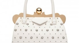 miu miu collezione limited edition borse celebrazione fashion weeks 2012