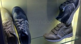 nero-giardini-pe-2012