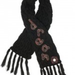 idee regalo san valentino 2012 accessori