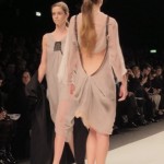 milano fashion week 2012 stilisti emergenti settima giornata