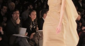 milano fashion week 2012 stilisti emergenti settima giornata