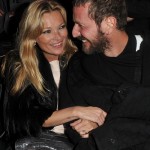 stefano pilati kate moss