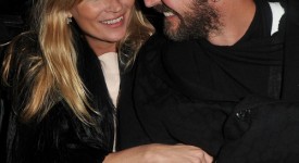 stefano pilati kate moss