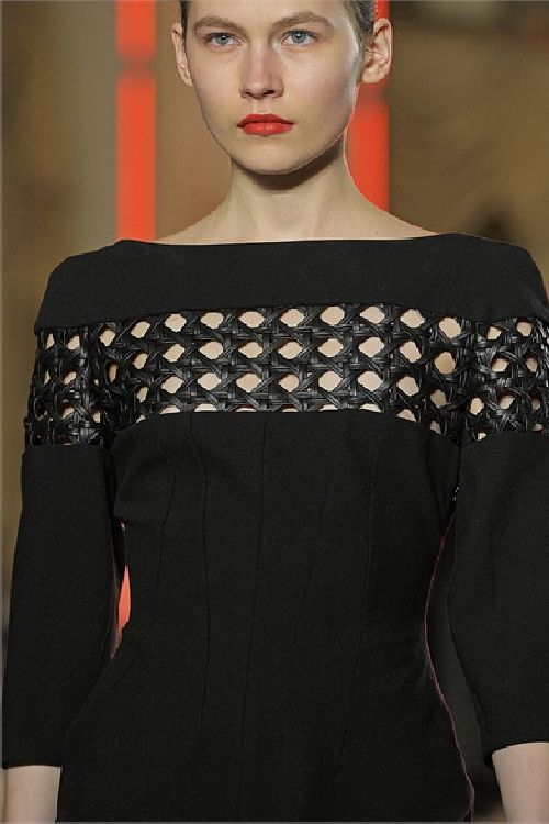 thakoon_dettaglio