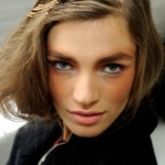 tendenze capelli tagli autunno inverno 2012 2013