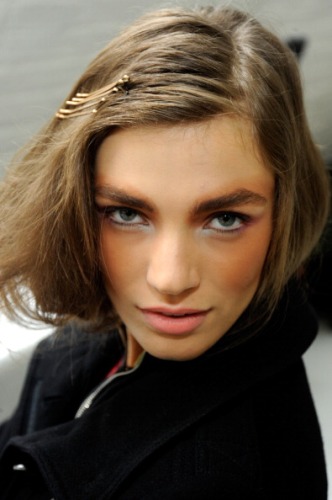 tendenze capelli tagli autunno inverno 2012 2013