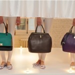 furla collezione a/i 2012 2013