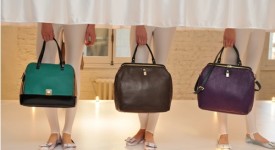 furla collezione a/i 2012 2013