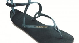 Havaianas collezione p/e 2012 sandali flip flop