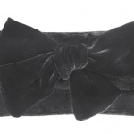 Pretty Ballerinas Clutch bag Kate Middleton angelina Jolie